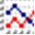 ICONS ID:454282 forexrealm.com
